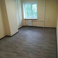16 м², помещение свободного назначения - изображение 4