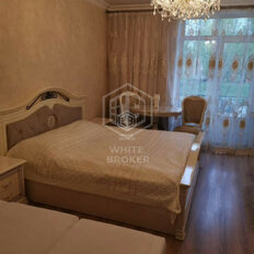 Квартира 66 м², 2-комнатная - изображение 4