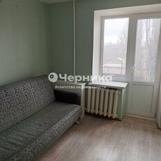 Квартира 23 м², 1-комнатная - изображение 2