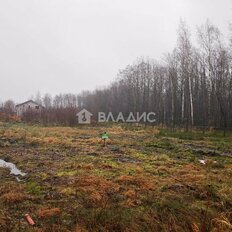 9,6 сотки, участок - изображение 1