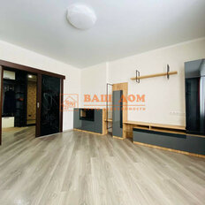 Квартира 90,2 м², 3-комнатная - изображение 5