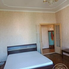 Квартира 56,9 м², 2-комнатная - изображение 4