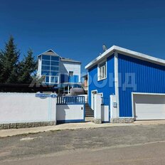 дом + 9 соток, участок - изображение 2