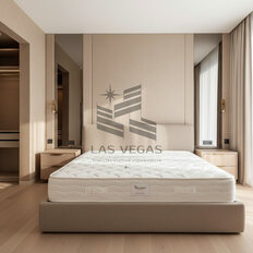 Квартира 120 м², 4-комнатная - изображение 2