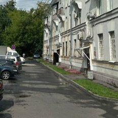 111 м², готовый бизнес - изображение 3