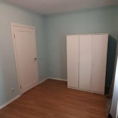 Квартира 37,2 м², 2-комнатная - изображение 5