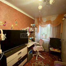 Квартира 70,1 м², 4-комнатная - изображение 5