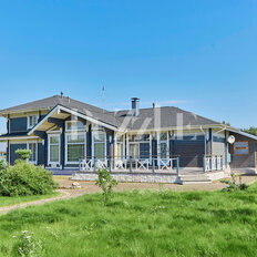 дом + 1 га, участок - изображение 2