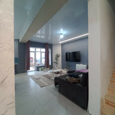 дом + 4 сотки, участок - изображение 3