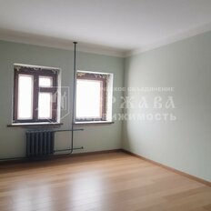 Квартира 39,6 м², 1-комнатная - изображение 1