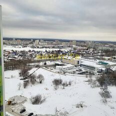 Квартира 40 м², 2-комнатная - изображение 2