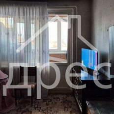 Квартира 67,1 м², 3-комнатная - изображение 3