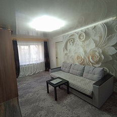 Квартира 42,5 м², 2-комнатная - изображение 3