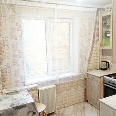 Квартира 46,2 м², 2-комнатная - изображение 2