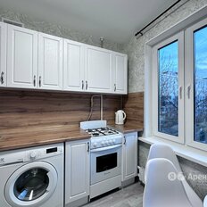 Квартира 43 м², 2-комнатная - изображение 1