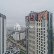 Квартира 78,7 м², 3-комнатная - изображение 3