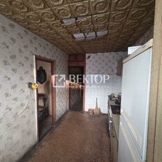 Квартира 62,9 м², 3-комнатная - изображение 4