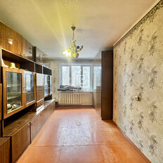 Квартира 46,4 м², 2-комнатная - изображение 3