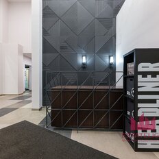 Квартира 71,3 м², 3-комнатная - изображение 2