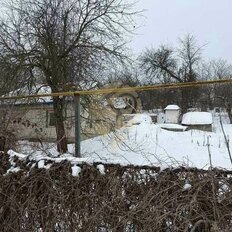 дом + 10 соток, участок - изображение 3