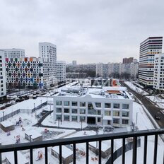 Квартира 72 м², 3-комнатные - изображение 2