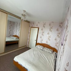 Квартира 48,4 м², 2-комнатная - изображение 5