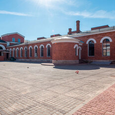 500 м², офис - изображение 4