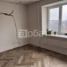 Квартира 36 м², 2-комнатная - изображение 3