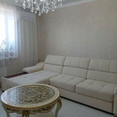 Квартира 64 м², 2-комнатная - изображение 2