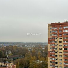 Квартира 38,4 м², 1-комнатная - изображение 5