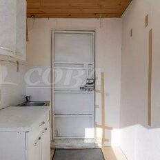 Квартира 15 м², 1-комнатная - изображение 3