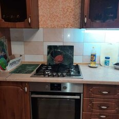 Квартира 86,8 м², 3-комнатная - изображение 5