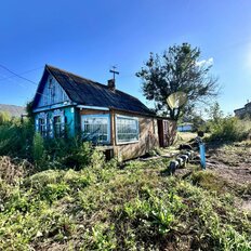 дом + 7 соток, участок - изображение 2