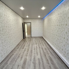 Квартира 51,3 м², 2-комнатная - изображение 5