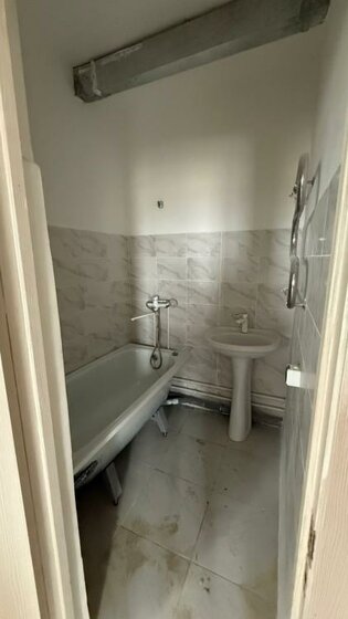48,2 м², 1-комнатная квартира 5 200 000 ₽ - изображение 58