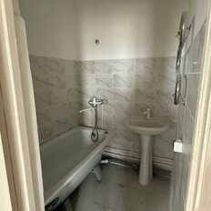 Квартира 55,9 м², 2-комнатная - изображение 5
