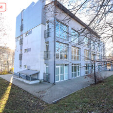 Квартира 41,1 м², 1-комнатная - изображение 2