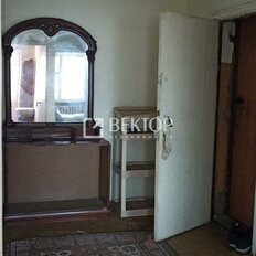 Квартира 45,8 м², 2-комнатная - изображение 4