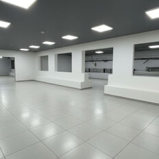 945 м², общепит - изображение 1