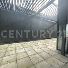 Квартира 120,9 м², 4-комнатная - изображение 4