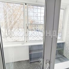 Квартира 103,4 м², 4-комнатная - изображение 5