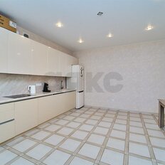 дом + 4,5 сотки, участок - изображение 5