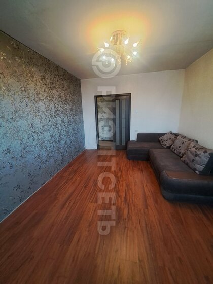 65,2 м², 3-комнатная квартира 3 550 000 ₽ - изображение 14