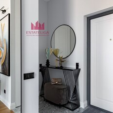 Квартира 70 м², 2-комнатная - изображение 4