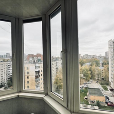 Квартира 124,5 м², 3-комнатная - изображение 5