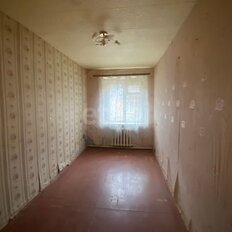 Квартира 41,4 м², 2-комнатная - изображение 4