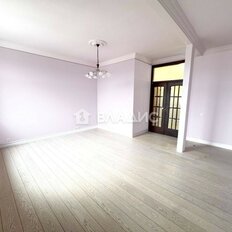 Квартира 230 м², 4-комнатная - изображение 3