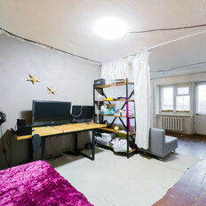 Квартира 43,4 м², 2-комнатная - изображение 3
