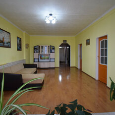 дом + 10 соток, участок - изображение 1