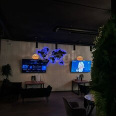 90 м², готовый бизнес - изображение 4